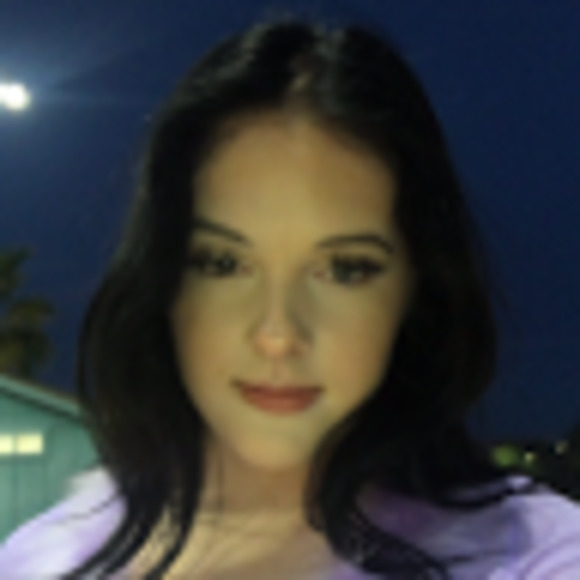 Meet your Posher, Lucy - Picture 1 of 1